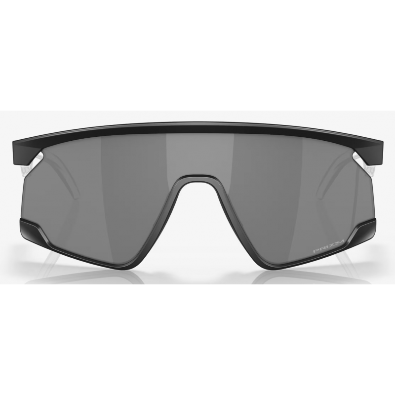 Oakley Bxtr Matte Black lente Prizm Black OO9280-0139 - Envío 24h