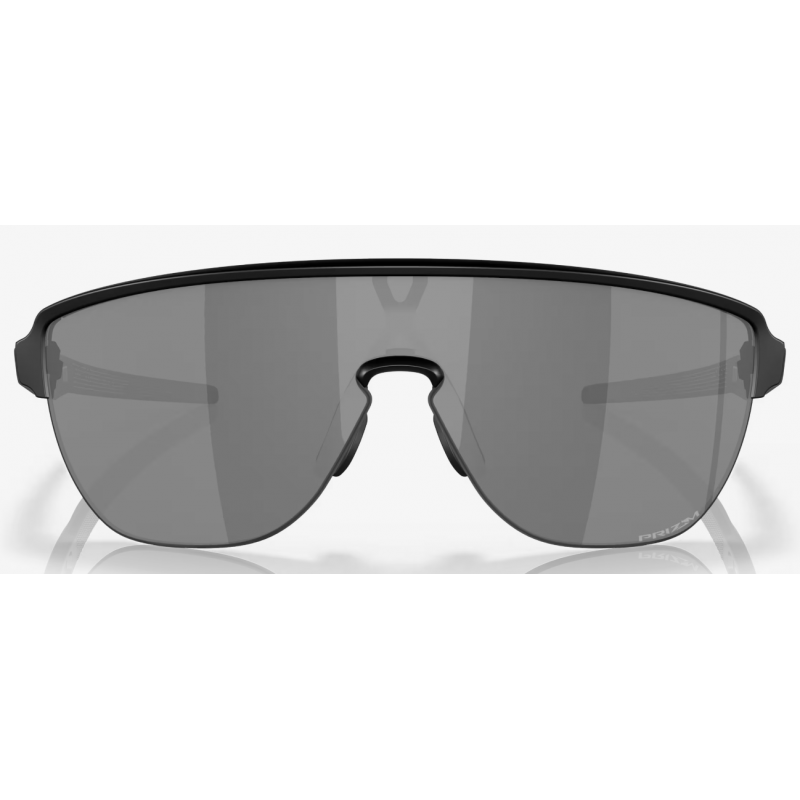 Oakley Corridor Matte Black lente Prizm Black OO9248-0142 - Envío 24h