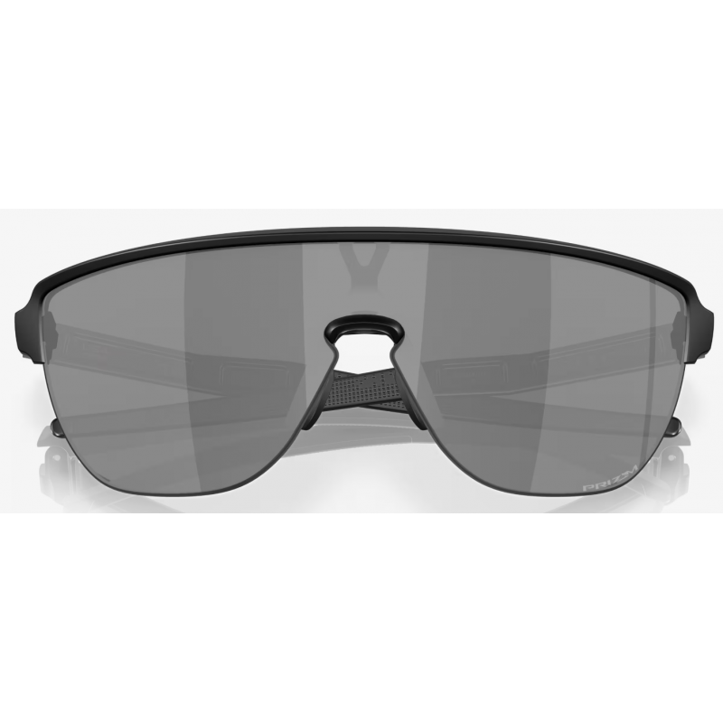 Oakley Corridor Matte Black lente Prizm Black OO9248-0142 - Envío 24h