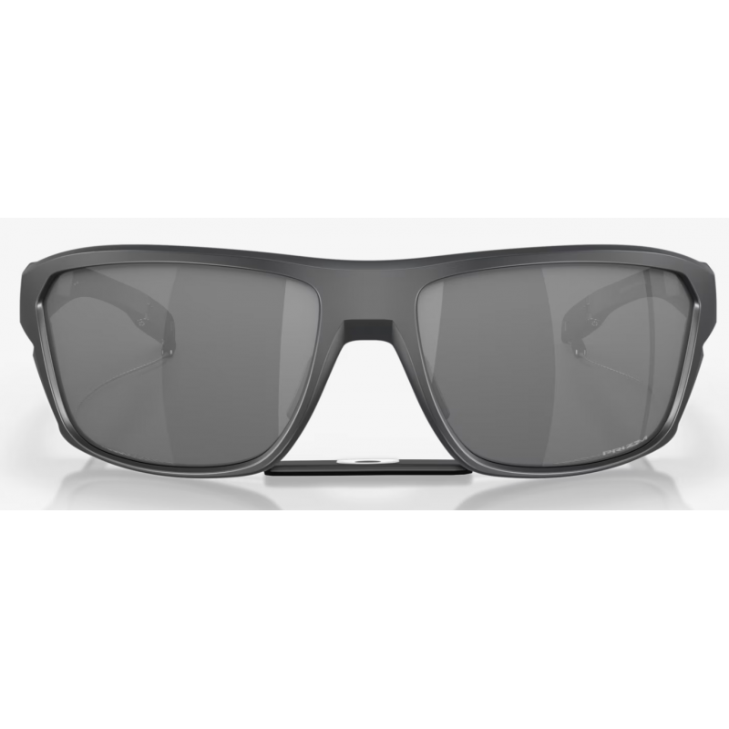 Oakley Split Shot Matte Carbon lente Prizm Black OO9416-0264