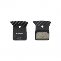 Shimano L05A BR-M8110, BR-M7110, BR-R9270 pastiglie dei freni