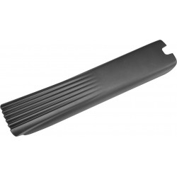 Giant copertura Batteria Energypak Smart 800 Tipo B - Spedizione 24h