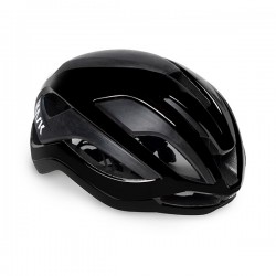 Kask Elemento WG11 negro - Envío 24h - Mejores precios