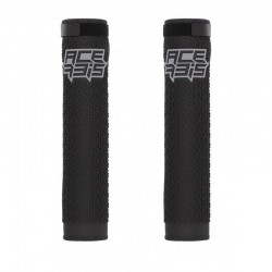 Acerbis MTB Rock-Out Negro protectores de horquilla - Envío 24h