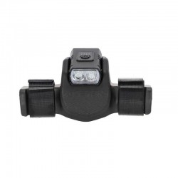 Acerbis Mtb Turbo Light protector manillar - Envío 24h - ofertas