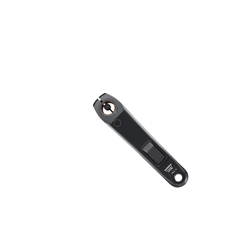 Shimano Ultegra R8100 12v bielas con potenciómetro - Envío 24h