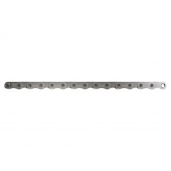 Sram Force AXS 120 esl 12V Flattop cadena - Envío 24h - ofertas
