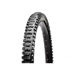 Maxxis Minion DHR II 29x.2.30 3C/TR/DD copertura tubeless - Spedizione 24h