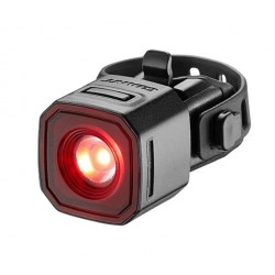 Giant Recon TL 100 luz trasera - Envío 24h - Mejores precios