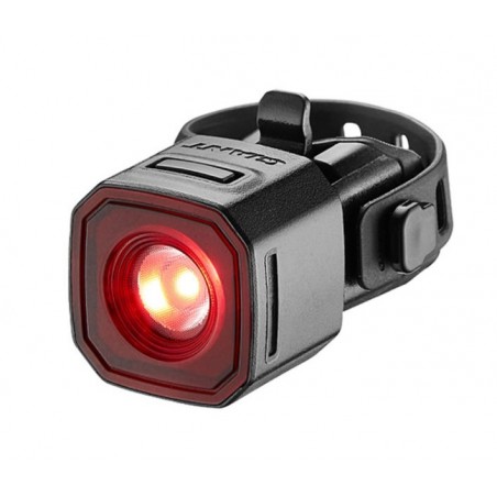 Giant Recon TL 100 luce posteriore