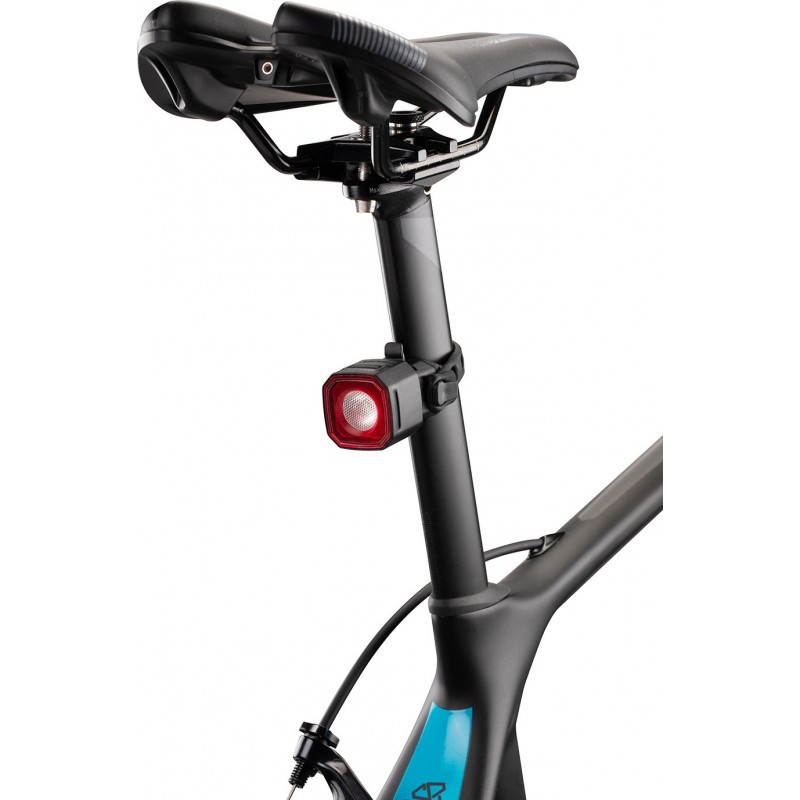 Giant Recon TL 100 luz trasera - Envío 24h - Mejores precios