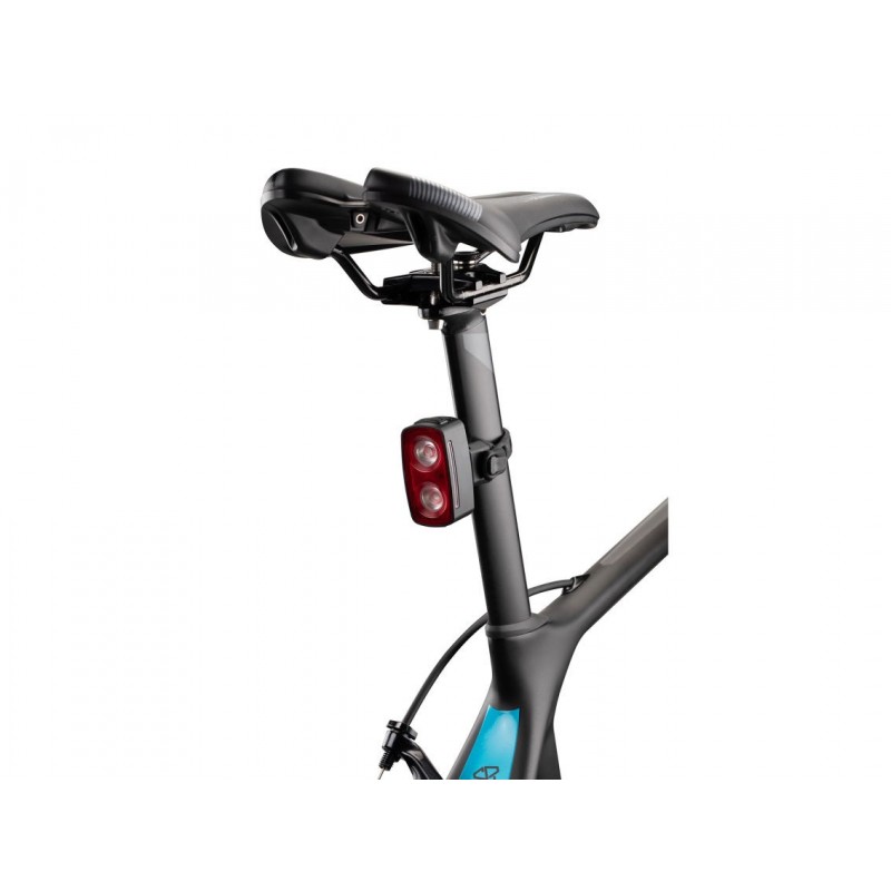 Giant Recon TL 200 luz trasera - Envío 24h - Mejores precios