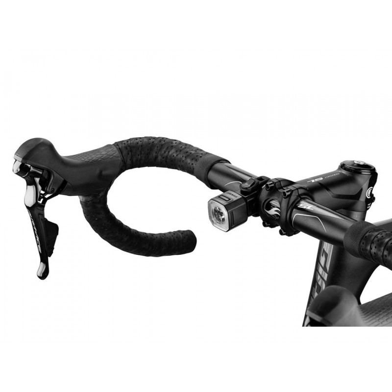 Giant Recon HL 100 luce anteriore - Spedizione 24h - Migliori prezzi