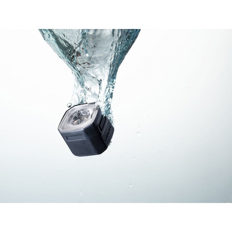 Giant Recon HL 100 luce anteriore - Spedizione 24h - Migliori prezzi