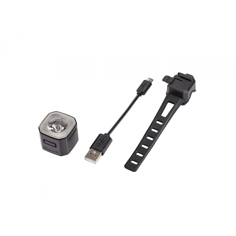 Giant Recon HL 100 luz delantera - Envío 24h - Mejores precios