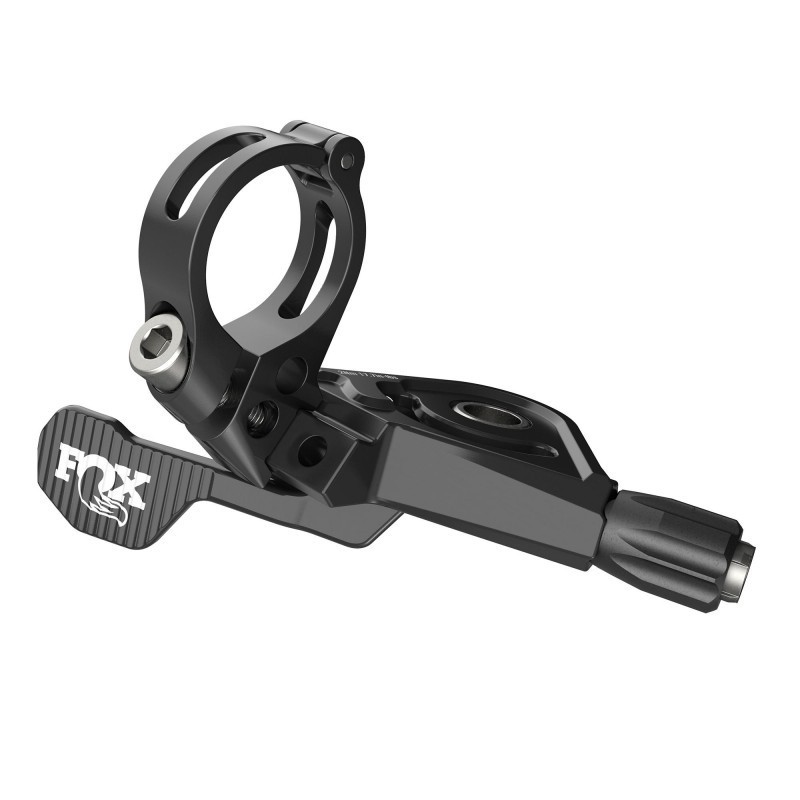 Fox Factory Transfer SL F-S K 31.6mm 100mm 2026 - Spedizione 24h