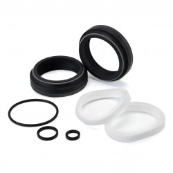 Fox kit di guarnizioni 38mm - Spedizione 24h - Migliori prezzi