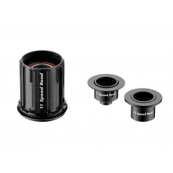 Núcleo Cadex para Shimano 11v - Envío 24h - Mejores precios
