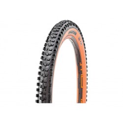 Maxxis Dissector 29x2.60 exo/tr tanwall pieghevole copertura - Spedizione 24h
