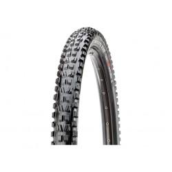 Maxxis Minion DHF 29x2.50 3CG/DH/TR/E-50 cubierta - Envío 24h
