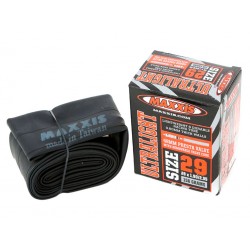 Maxxis Ultralight 29x1.75/2.40 cámara fina  - Envío 24h