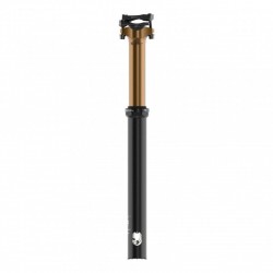 Fox Factory Transfer SL F-S K 31.6mm 125mm 2026 - Envío 24h