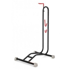 Acerbis Kaalet caballete bicicleta - Envío 24h - Mejores precios