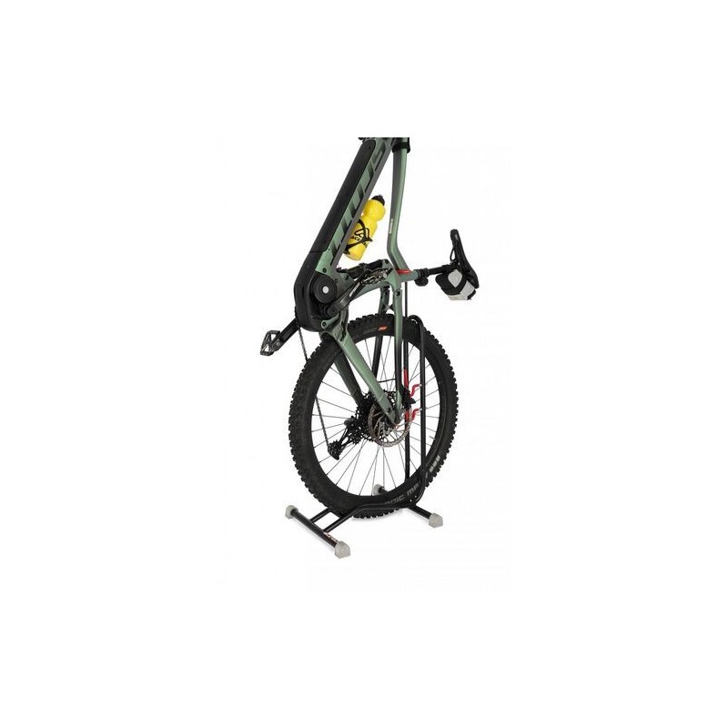 Acerbis Kaalet cavalletto bicicletta - Spedizione 24h - Migliori prezzi