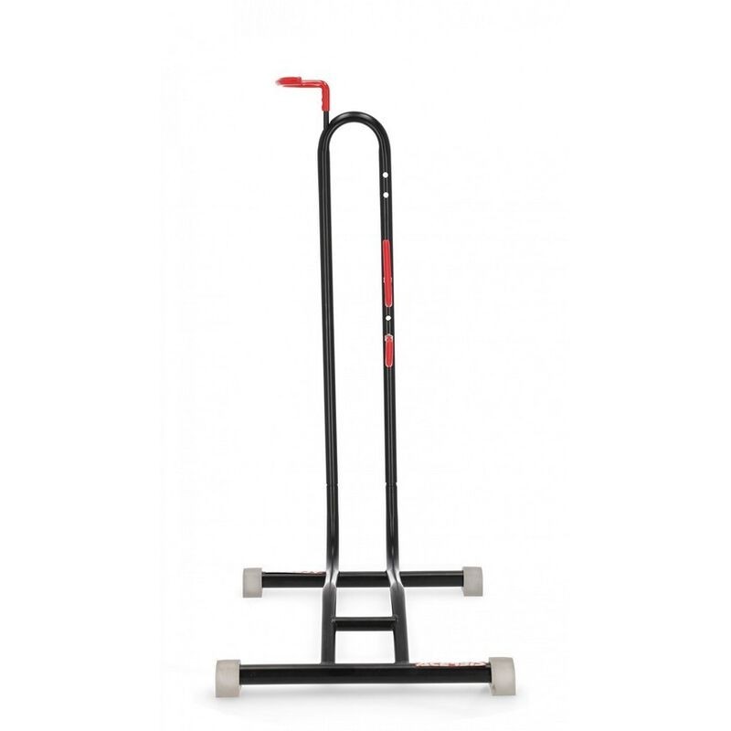Acerbis Kaalet caballete bicicleta - Envío 24h - Mejores precios