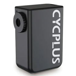Cycplus Cube AS2 compresor de aire - Envío 24h - Mejores precios