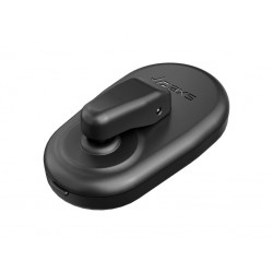 Sram E-Tap AXS Blips inalámbricos - Envío 24h - Mejores precios