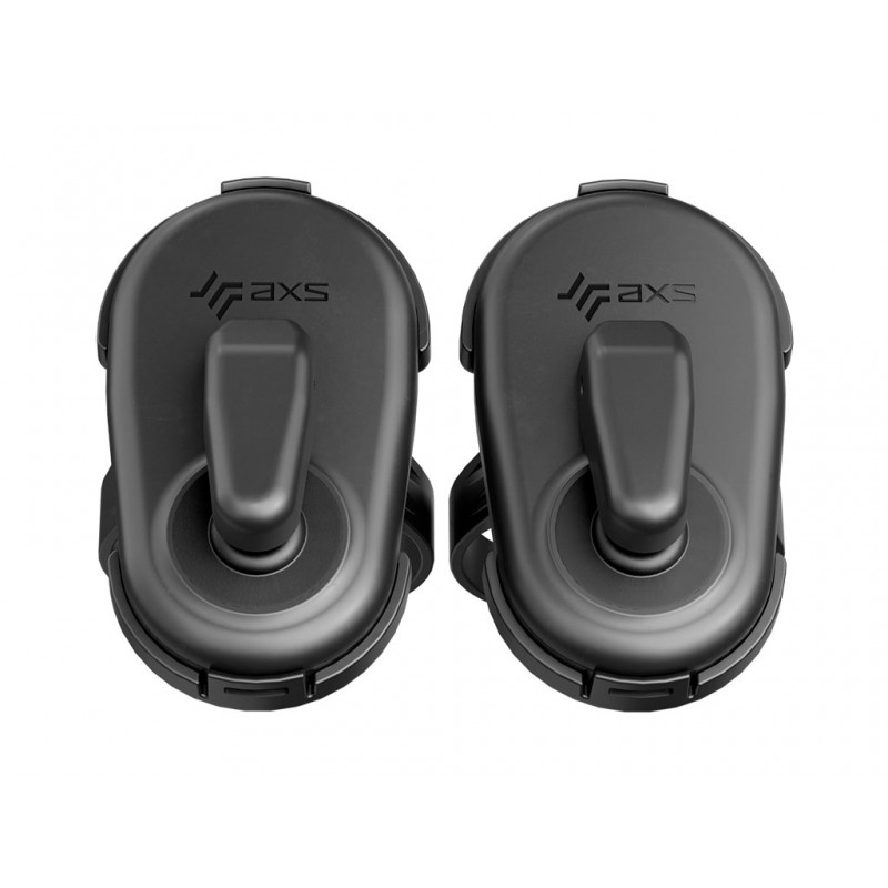 Sram E-Tap AXS Blips wireless - Spedizione 24h - Migliori prezzi
