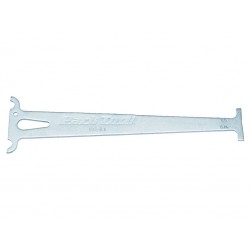 Park Tool CC-3.2 comprobador de cadena - Envío 24h - Mejores precios