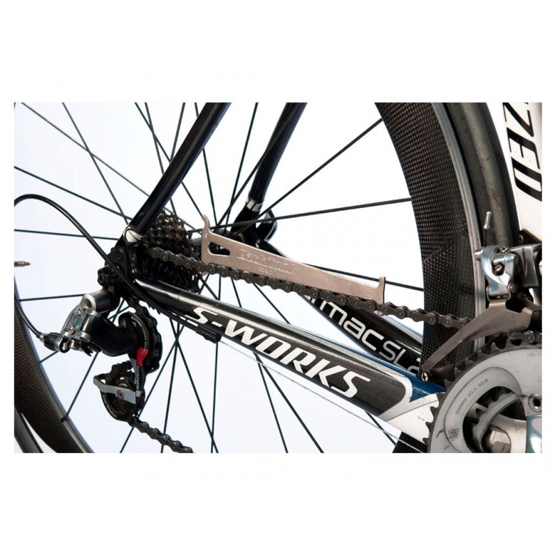 Park Tool CC-3.2 controllore della catena - Spedizione 24h - Migliori prezzi