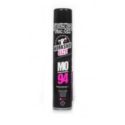 Muc-off spray lubricante universal MO-94 750ml - Envío 24h - ofertas