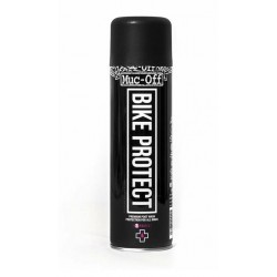 Muc-Off Spray Protettore bici 500ml (bike protect) - Spedizione 24h