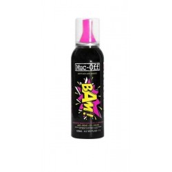 Muc-Off B.A.M! 125 ml - Envío 24h - Mejores precios
