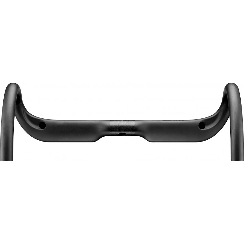 Giant Contact SLR Aero (Propel 2023) manubrio - Spedizione 24h