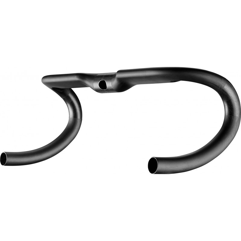 Giant Contact SLR Aero (Propel 2023) manillar - Envío 24h