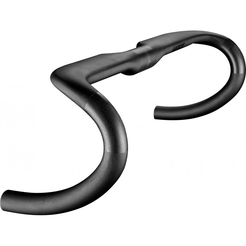 Giant Contact SLR Aero (Propel 2023) manillar - Envío 24h