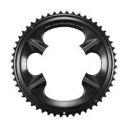 Shimano Ultegra R8100 52d 12v piatto - Spedizione 24h - Migliori prezzi