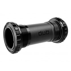Sram Dub Filettatura Bsa 68/73/73+ Mtb Wide (Linea di catena 55mm) movimento centrale