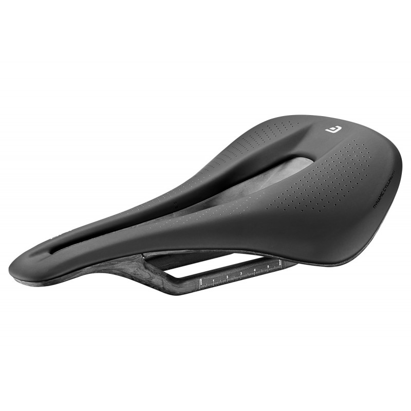 Cadex AMP sillín - Envío 24h - Mejores precios