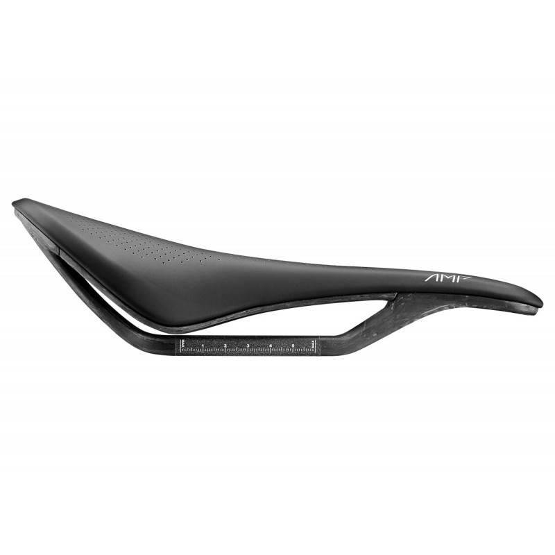 Cadex AMP sillín - Envío 24h - Mejores precios