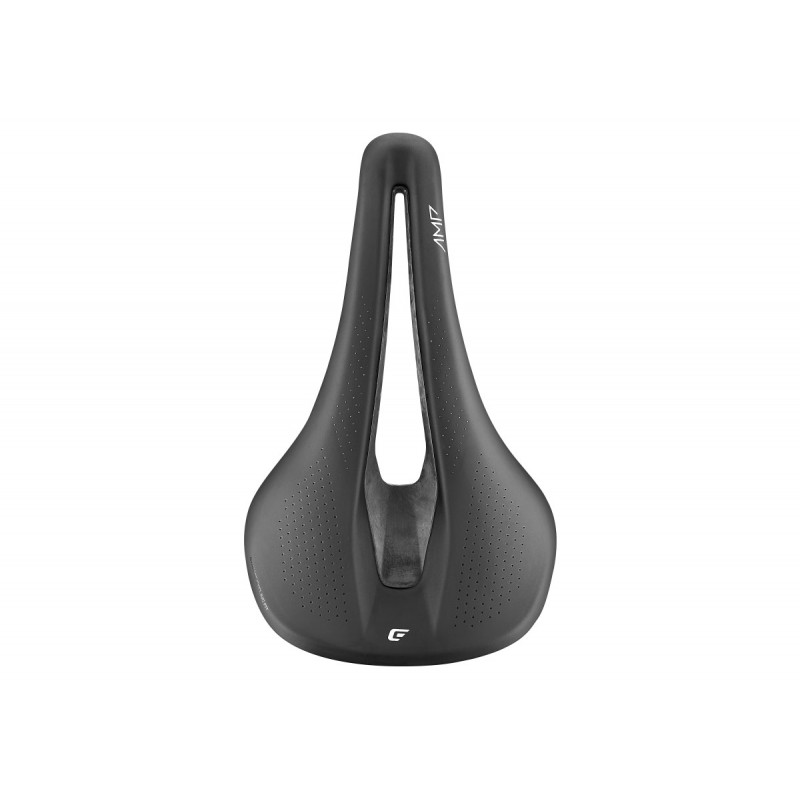 Cadex AMP sillín - Envío 24h - Mejores precios