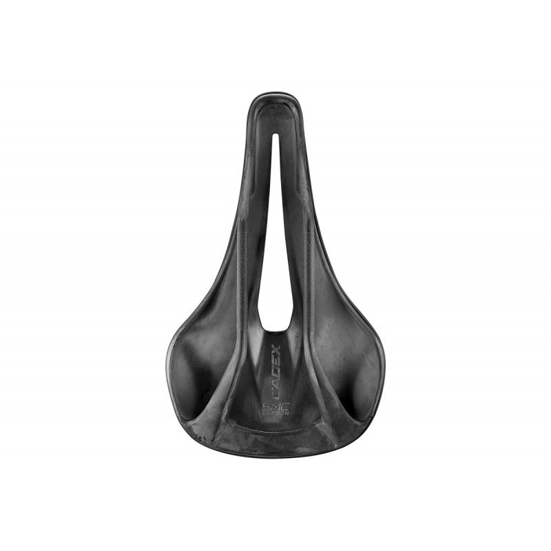 Cadex AMP sillín - Envío 24h - Mejores precios