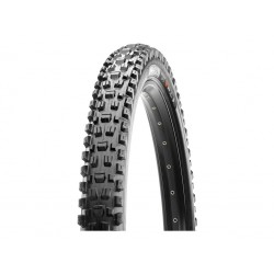 Maxxis Assegai 29x2.50 3CG/DH/E-50 Tubeless Ready pieghevole copertura