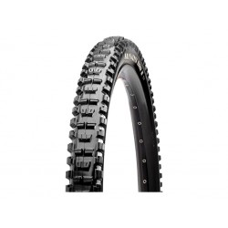 Maxxis Minion DHR II 29x2.40 Exo Tubeless Ready cubierta - Envío 24h