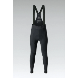 Culotte Largo Gobik Limited 5.0 Uomo Nero | Offerta 24h