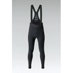 GOBIK LIMITED 6.0 K9 MUJER NEGRO CULOTTE LARGO
